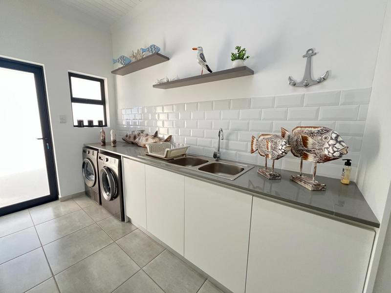 3 Bedroom Property for Sale in Laaiplek Western Cape